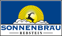 Sonnenbräu