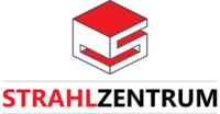 Strahlzentrum