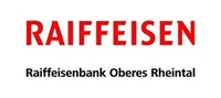Raiffeisenbank Oberes Rheintal