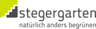 stegergarten