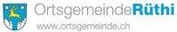 Ortsgemeinde