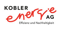 Kobler Energie AG
