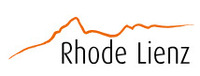 Rhode Lienz