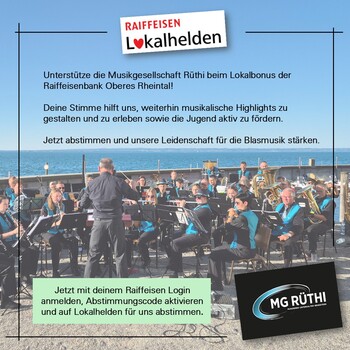 Lokalhelden.ch