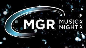 Ticketvorverkauf MGR 