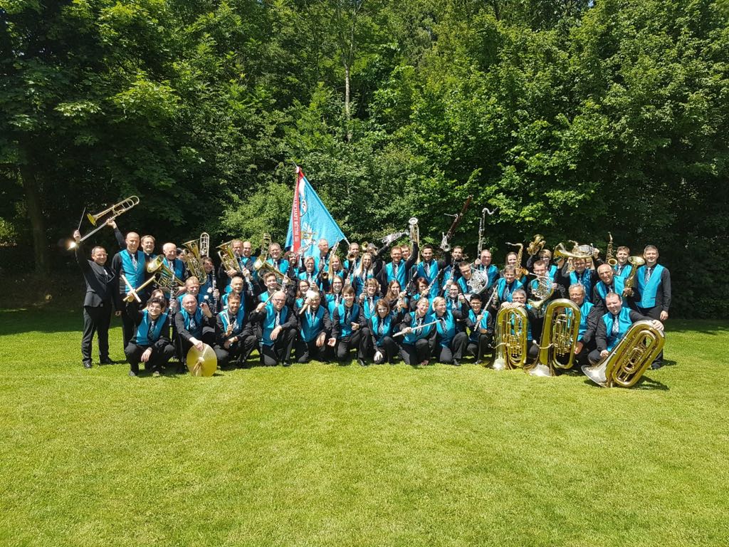 05_KMT 2018 Montliingen